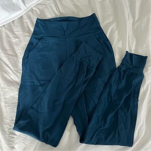 Lululemon Align Joggers
